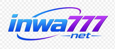 inwa777 net